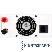 Источник питания импульсный Nice-Power R-SPS3020