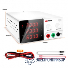 Источник питания импульсный Nice-Power R-SPS3020