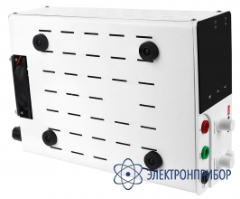 Источник питания импульсный Nice-Power R-SPS3020