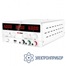 Источник питания импульсный Nice-Power SPS-H605