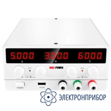 Источник питания импульсный Nice-Power SPS-H605