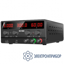 Источник питания импульсный Nice-Power SPS-H605