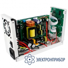 Источник питания импульсный Nice-Power SPS305