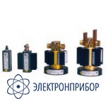 Триаксиальный шунт для токов до 10 а Fluke Norma 10A shunt