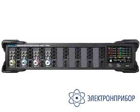 Генератор класса highend 4 канала полоса до 12 ггц NOSEAN MSG5124