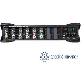 Генератор класса highend 6 каналов полоса до 12 ггц NOSEAN MSG5126
