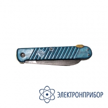 Нож для снятия бумажной изоляции НМ-3