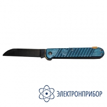 Нож для снятия бумажной изоляции НМ-3