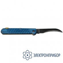 Нож для снятия оболочки кабеля НМ-5