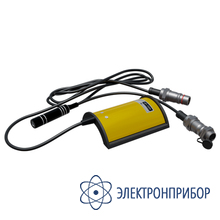 Накладная рамка НР-100