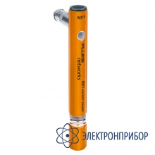 Карманный генератор тонового сигнала Fluke PTNX1