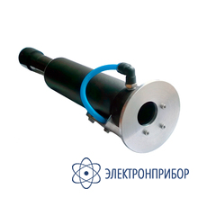 Для пирометров кельвин rxt-pro Обдув А (Д28)