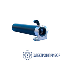 Для пирометров кельвин rxr-pro и кельвин арто с датчиком а Обдув А (Д27)