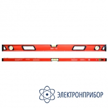 Пузырьковый уровень RGK U7100