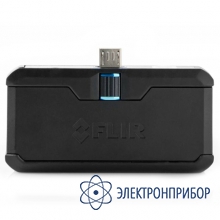 Тепловизор для смартфона FLIR ONE PRO for Android MICRO-USB