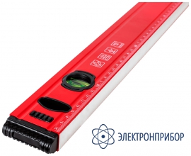 Пузырьковый уровень RGK U6060