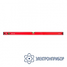 Пузырьковый уровень RGK U6100