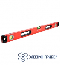 Пузырьковый уровень RGK U4080