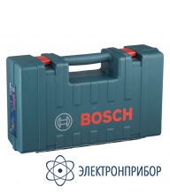 Лазерный нивелир Bosch GLL 3-80 + кейс