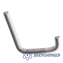 Скоба ответвительная ОСЗ-10