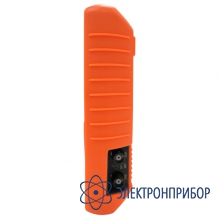 Скопметр цифровой HDS3101M-N