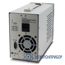 Источник питания линейный P4603