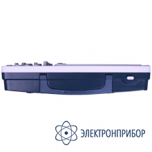 Осциллограф цифровой SDS6062V