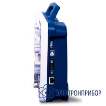 Осциллограф цифровой SDS6062V