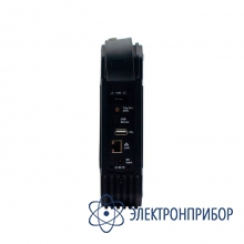 Осциллограф цифровой планшетный TAO3102