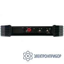 Осциллограф цифровой планшетный TAO3122A