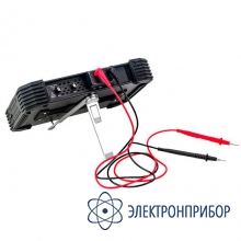 Осциллограф цифровой планшетный TAO3102A