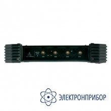 Осциллограф цифровой планшетный TAO3104А