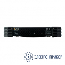 Осциллограф цифровой планшетный TAO3104