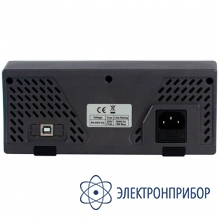 Цифровой настольный мультиметр XDM1041