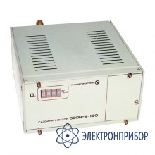 Газоанализатор ОЗОН-5-100