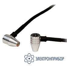 Преобразователь раздельно-совмещенный малогабаритный П112-10-4/2-А-04