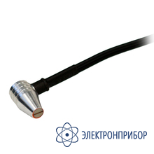 Преобразователь раздельно-совмещенный малогабаритный П112-10-4/2-А-04
