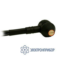 Преобразователь раздельно-совмещенный стандартный П112-10-6/2-А-01
