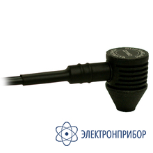 Преобразователь раздельно-совмещенный широкодиапазонный П112-10-6/2-А-02