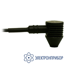 Преобразователь раздельно-совмещенный стандартный П112-10-6/2-А-01