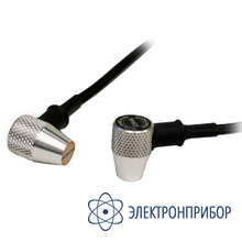Преобразователь раздельно-совмещенный малогабаритный П112-10-6/2-А-04