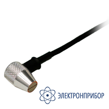Преобразователь раздельно-совмещенный малогабаритный П112-10-6/2-А-04
