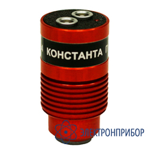 Преобразователь раздельно-совмещенный высокотемпературный П112-5-10/2-Т-01
