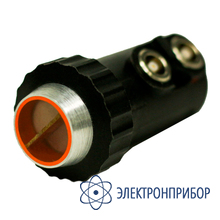 Преобразователь раздельно-совмещенный стандартный П112-2,5-12/2-А-01