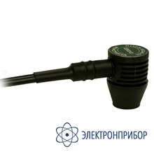 Преобразователь раздельно-совмещенный стандартный П112-5-10/2-А-01