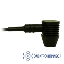 Преобразователь раздельно-совмещенный стандартный П112-5-10/2-А-01