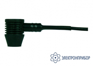 Преобразователь раздельно-совмещенный широкодиапазонный П112-5-10/2-А-02 (Серия 02)