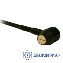 Преобразователь раздельно-совмещенный широкодиапазонный П112-5-10/2-А-02