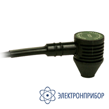 Преобразователь раздельно-совмещенный стандартный П112-5-6/2-А-01