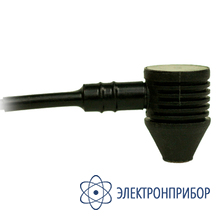 Преобразователь раздельно-совмещенный стандартный П112-5-6/2-А-01